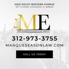 The Marques Eason Law Group