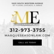 The Marques Eason Law Group