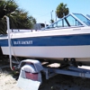 Shawn's Mobil Boat Shop gallery