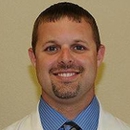 Dr. Mark D Sevigny, OD - Optometrists-OD-Therapy & Visual Training