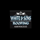 White's Roofing