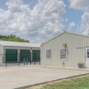 Harrisonville Self Storage - Self Storage