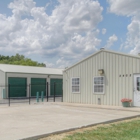 Harrisonville Self Storage