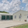 Harrisonville Self Storage