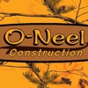 O'Neel Construction gallery