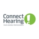 Connect Hearing by AudioNova