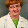 Dr. Jane Ann Gehlsen, MD gallery