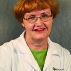 Dr. Jane Ann Gehlsen, MD