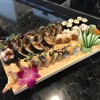 Washoku gallery