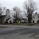 Calvary Episcopal Church