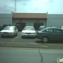Security Equipment, Inc. - Fire Protection Consultants