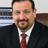 Luis Landin - Financial Advisor, Ameriprise Financial Services gallery