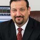 Landin, Luis - Investment Advisory Service