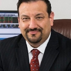 Luis Landin - Financial Advisor, Ameriprise Financial Services