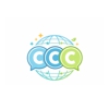Cross Cultural Communications gallery