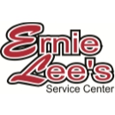 Ernie Lee's Service Center - Towing