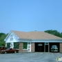 Hazelwood Auto Service