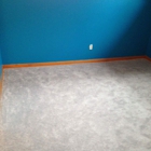 Great Lakes Flooring