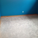 Great Lakes Flooring