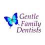 Gentle Family Dentists