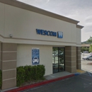 Wescom Credit Union - Credit Unions