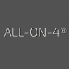 All-On-4 Rancho Cucamonga gallery