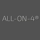 All-On-4 Rancho Cucamonga - Periodontists