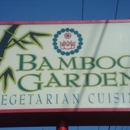 Bamboo Garden - Chinese Restaurants