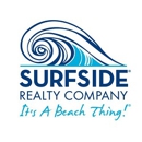 Surfside Realty Company - Real Estate Agents