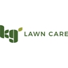 KG Lawncare gallery