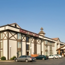 Drury Inn & Suites Hayti Caruthersville - Hotels