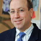Marc H Friedberg, MD