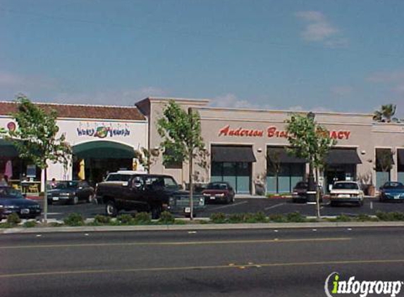 Mattress Firm - Sacramento, CA