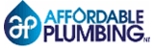 Affordable Plumbing NT - Awnings