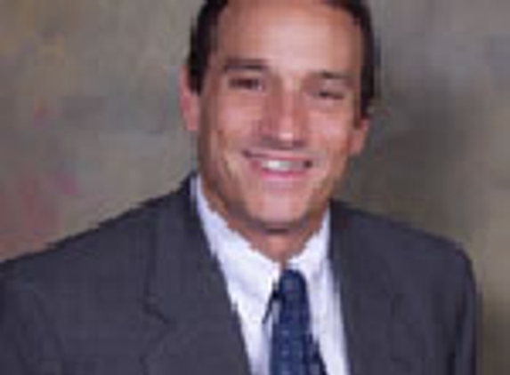 Dr. John D Lupiano, MD - New York, NY