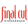 Final Cut Steakhouse gallery