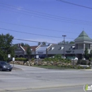 Strongsville Recreation Complex - Recreation Centers