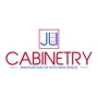 JLI Cabinetry