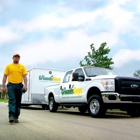 The Grounds Guys of Louisville