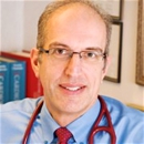 Ronald Chelsky, MD - Physicians & Surgeons, Cardiology
