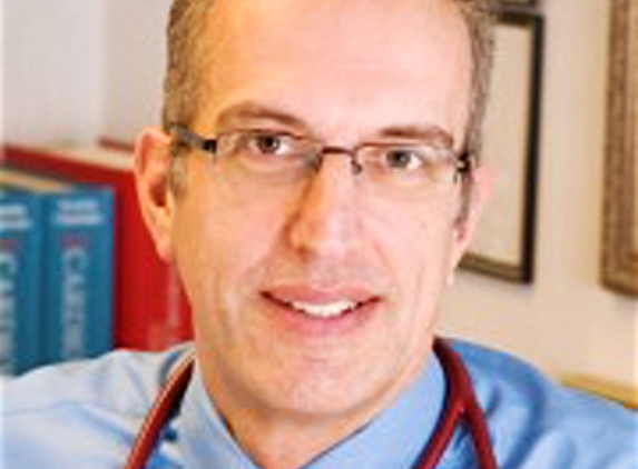 Ronald Chelsky, MD - Portland, OR