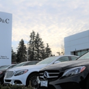 D&C Motor Company - Used Car Dealers