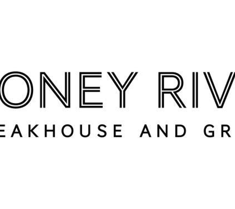 Stoney River Steakhouse and Grill - Atlanta, GA