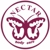 Nectar Body Care - Beauty Salons