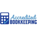 Accredited Bookkeeping - Bookkeeping
