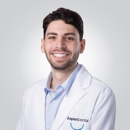 Yousif Savaya - Dental Clinics