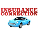 Insurance Connection - Insurance