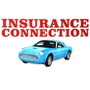 Insurance Connection