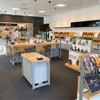 Verizon gallery