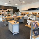 Verizon - Consumer Electronics